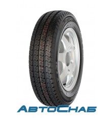 185/75R16С Кама EURO LCV-131 104/102N